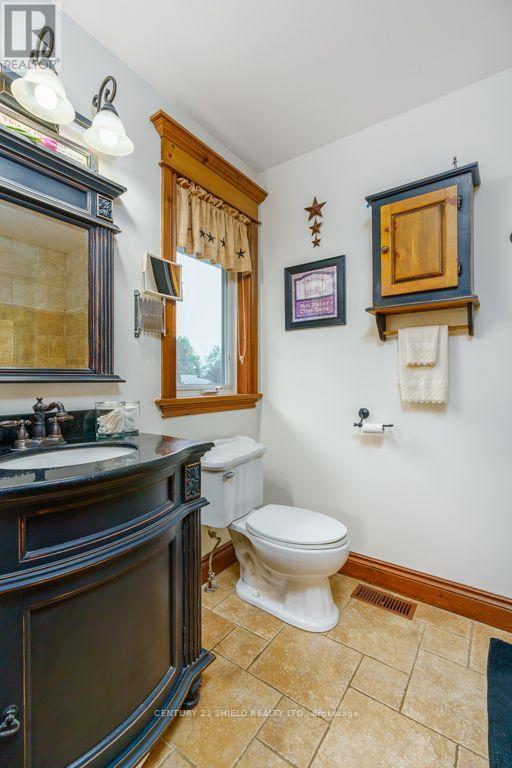 16 Fraser Street, South Stormont, Ontario  K0C 2A0 - Photo 21 - X13657874