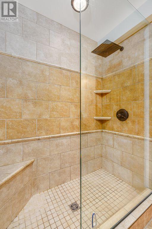 16 Fraser Street, South Stormont, Ontario  K0C 2A0 - Photo 22 - X13657874