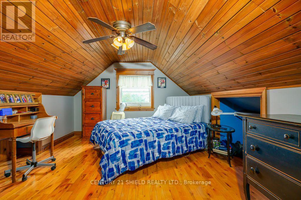 16 Fraser Street, South Stormont, Ontario  K0C 2A0 - Photo 24 - X13657874
