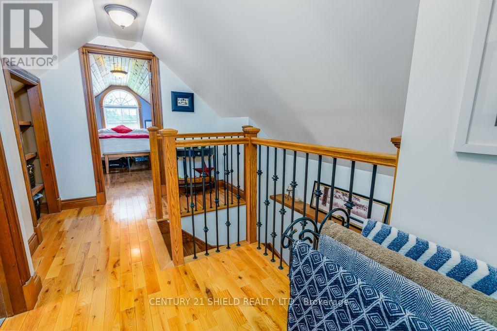 16 Fraser Street, South Stormont, Ontario  K0C 2A0 - Photo 27 - X13657874