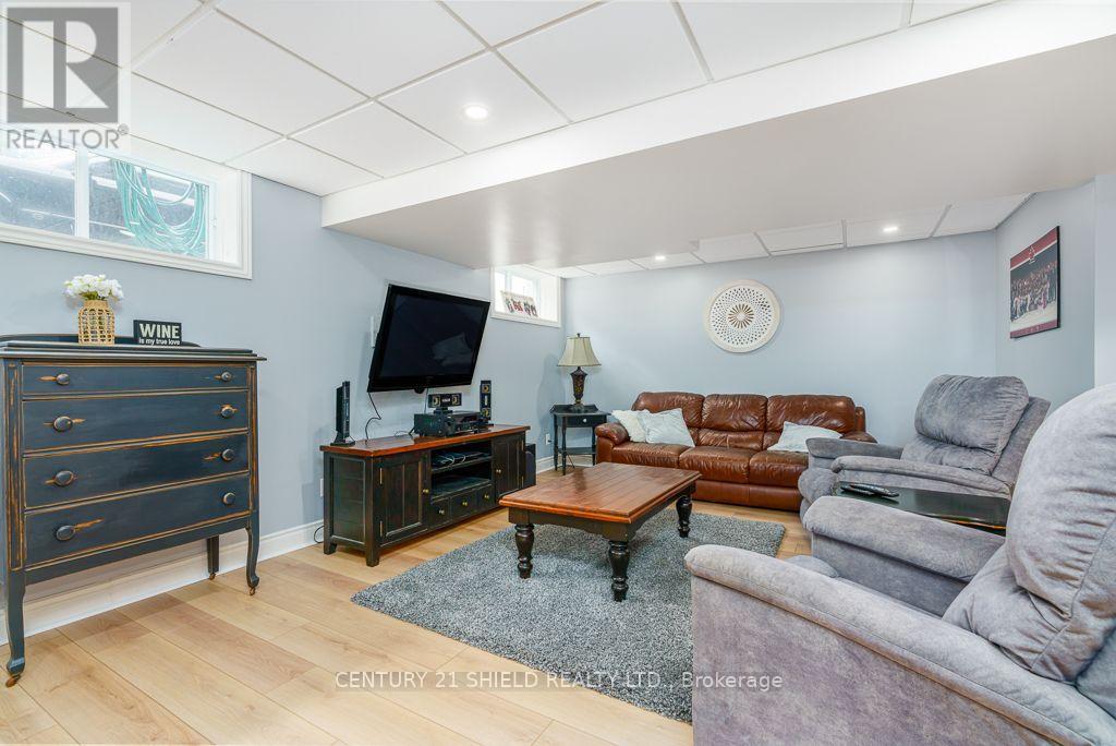16 Fraser Street, South Stormont, Ontario  K0C 2A0 - Photo 28 - X13657874