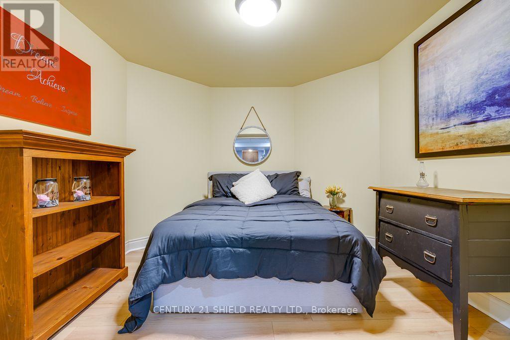 16 Fraser Street, South Stormont, Ontario  K0C 2A0 - Photo 30 - X13657874