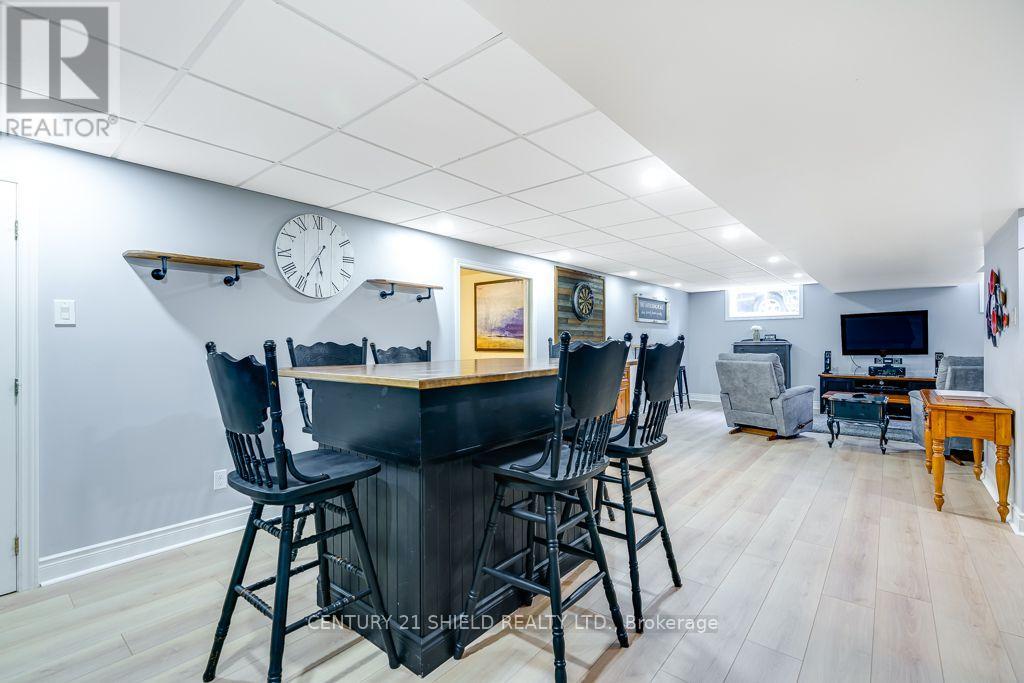 16 Fraser Street, South Stormont, Ontario  K0C 2A0 - Photo 31 - X13657874