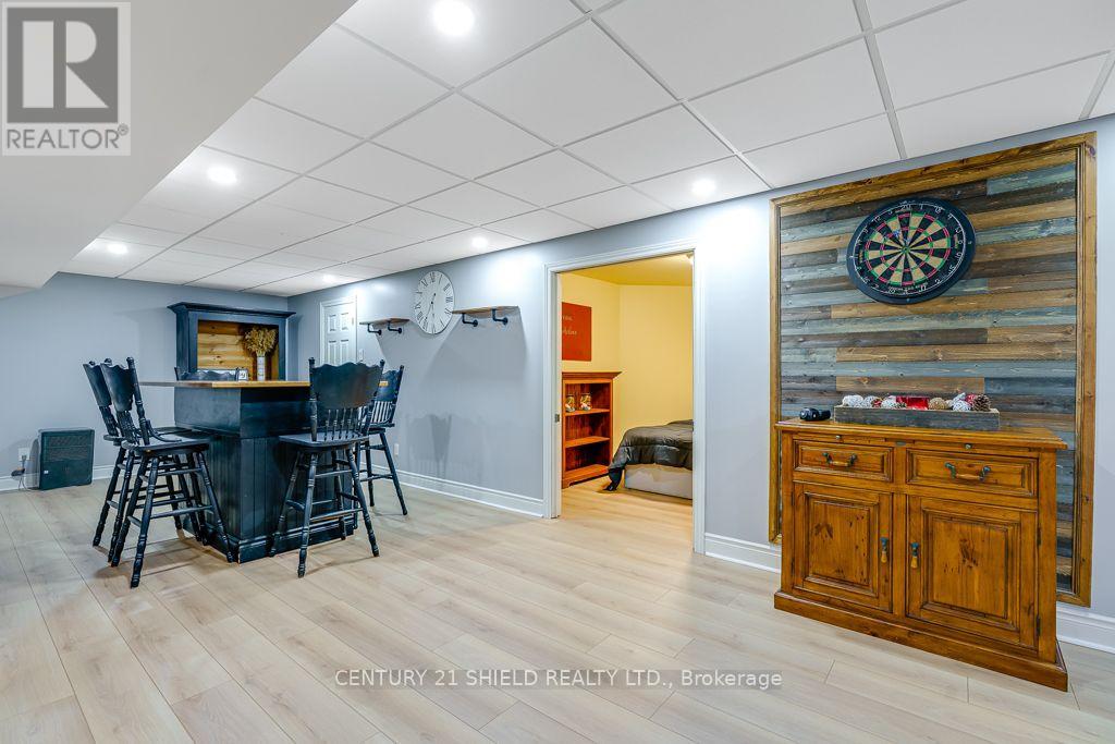 16 Fraser Street, South Stormont, Ontario  K0C 2A0 - Photo 32 - X13657874