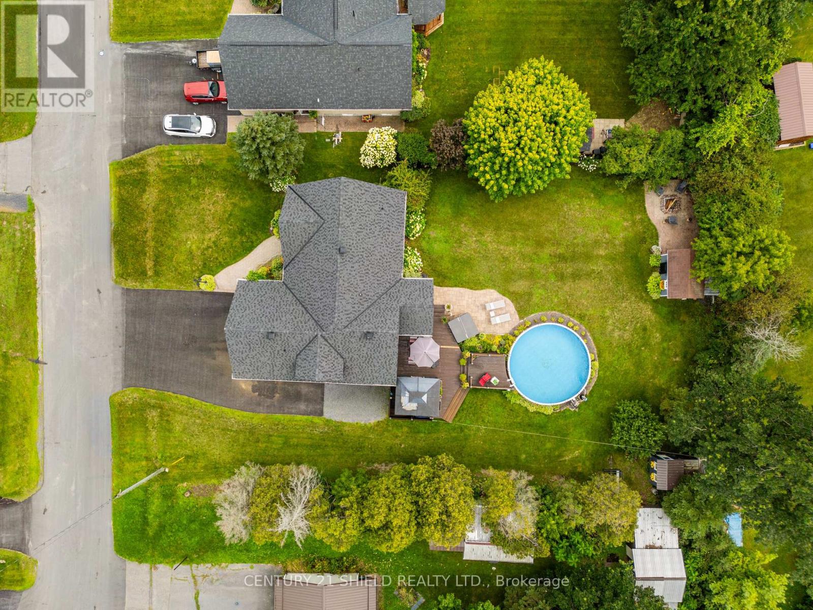 16 Fraser Street, South Stormont, Ontario  K0C 2A0 - Photo 34 - X13657874