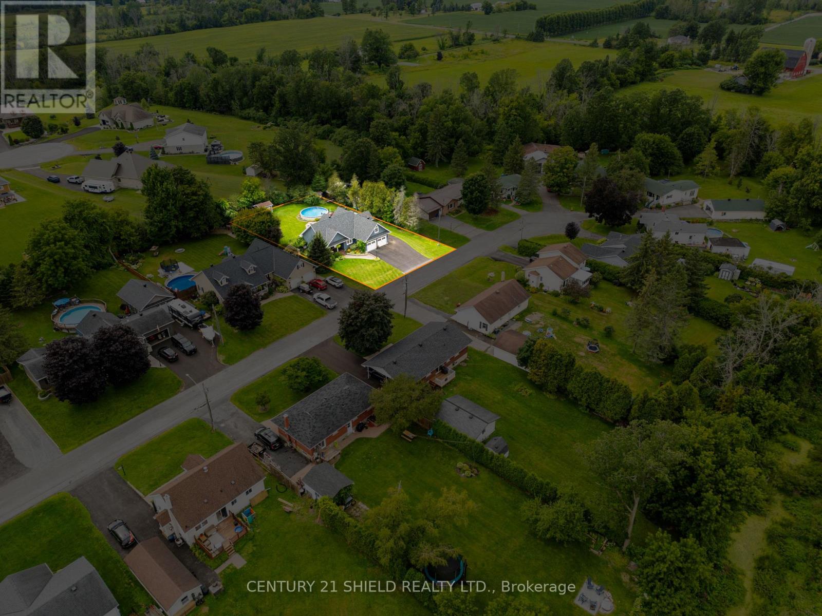 16 Fraser Street, South Stormont, Ontario  K0C 2A0 - Photo 36 - X13657874