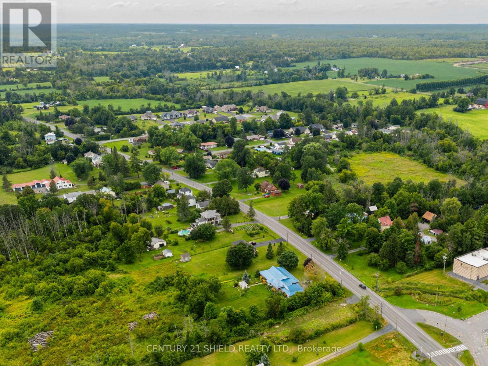 16 Fraser Street, South Stormont, Ontario  K0C 2A0 - Photo 38 - X13657874