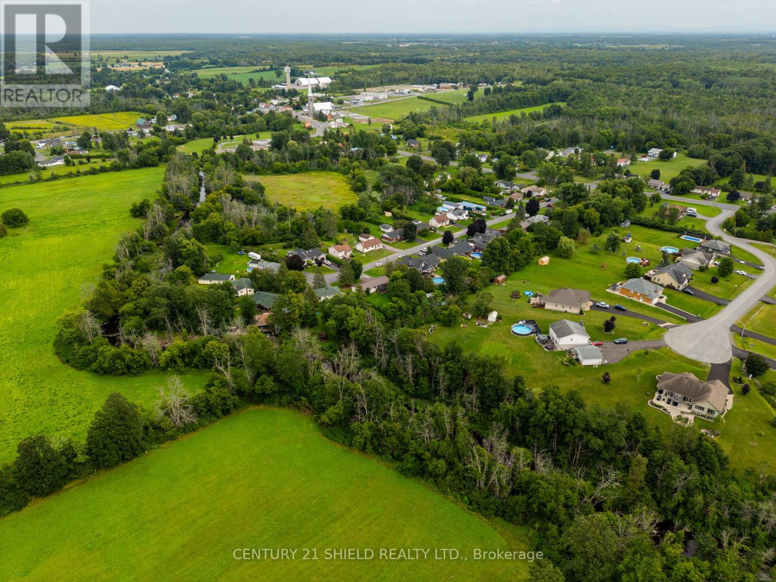 16 Fraser Street, South Stormont, Ontario  K0C 2A0 - Photo 39 - X13657874