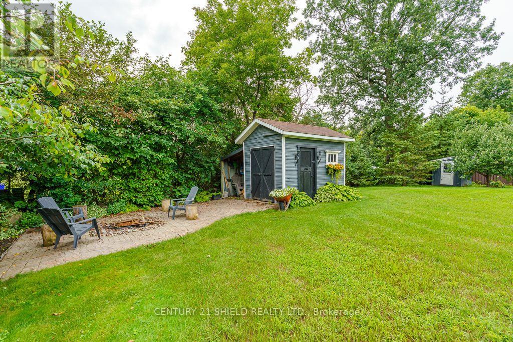 16 Fraser Street, South Stormont, Ontario K0C 2A0 - Photo 6 - X13657874