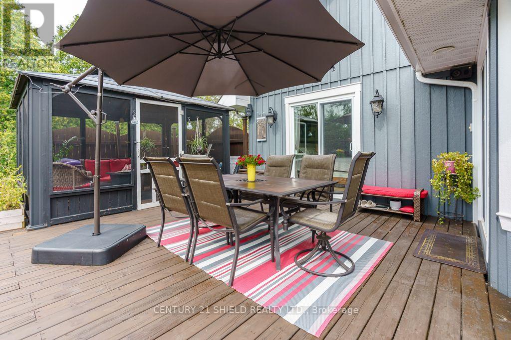 16 Fraser Street, South Stormont, Ontario  K0C 2A0 - Photo 8 - X13657874