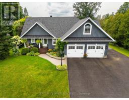 16 FRASER STREET, South Stormont, Ontario