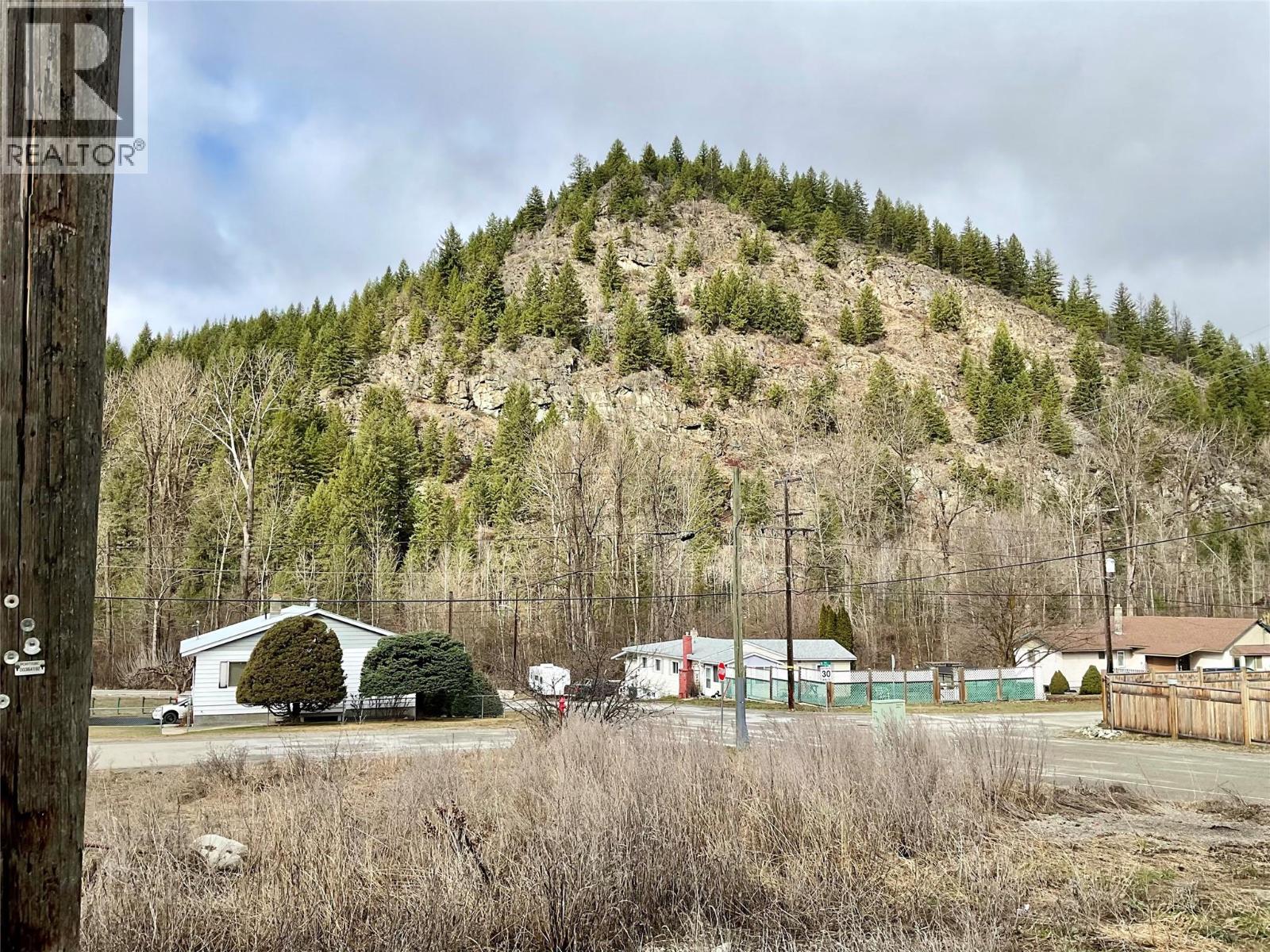 Lot 1 Silver Avenue S, Greenwood, British Columbia  V0H 1J0 - Photo 3 - 10397282
