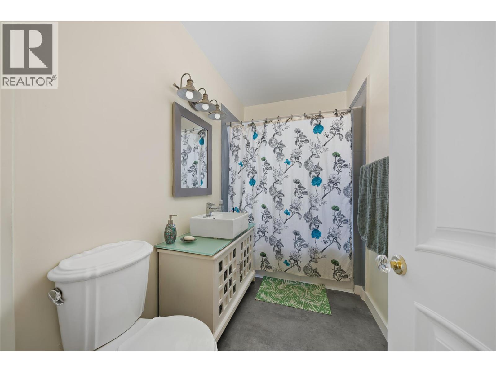 597 Binns Street, Trail, British Columbia  V1R 3L3 - Photo 18 - 10397271
