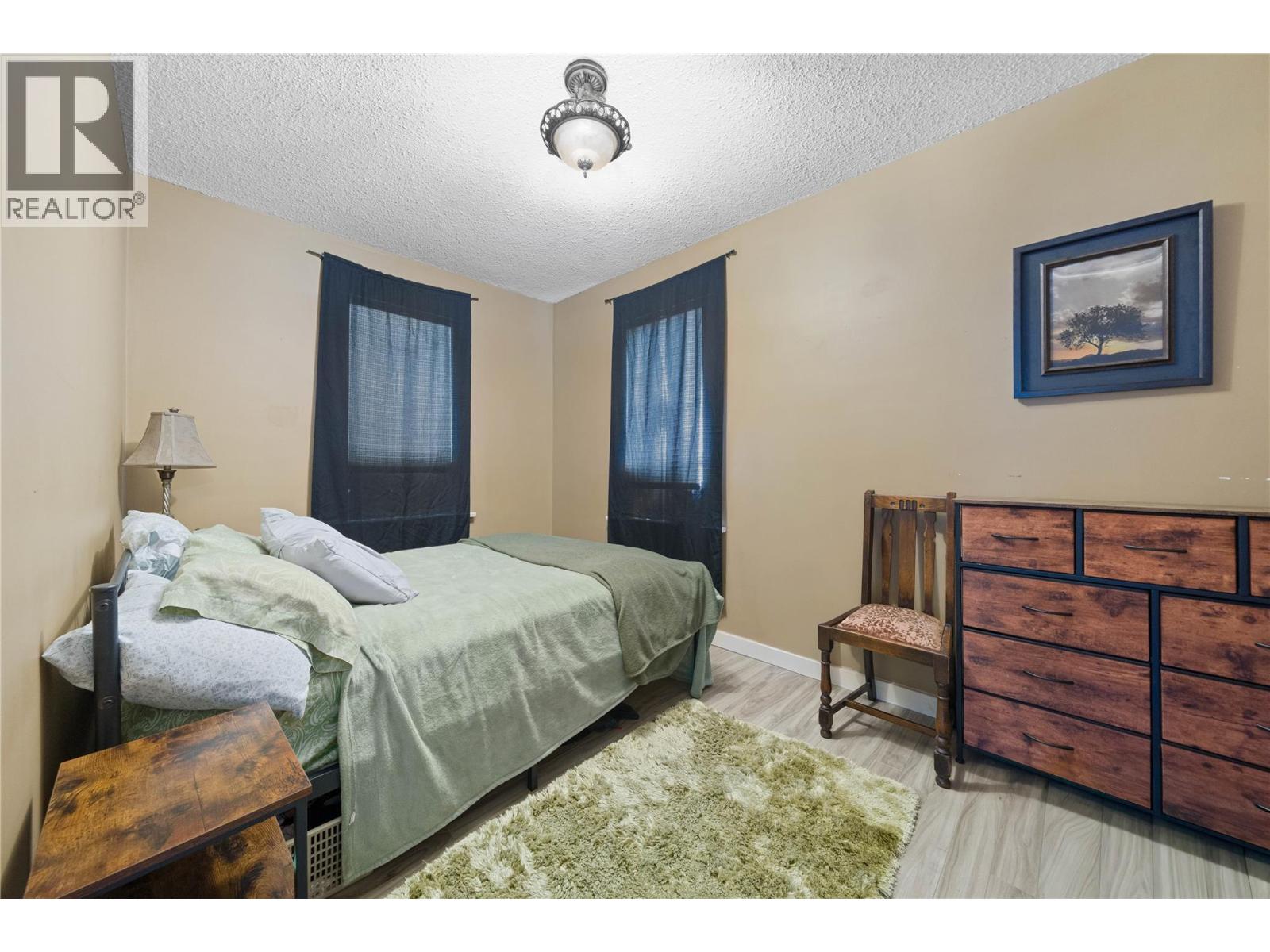 597 Binns Street, Trail, British Columbia  V1R 3L3 - Photo 19 - 10397271