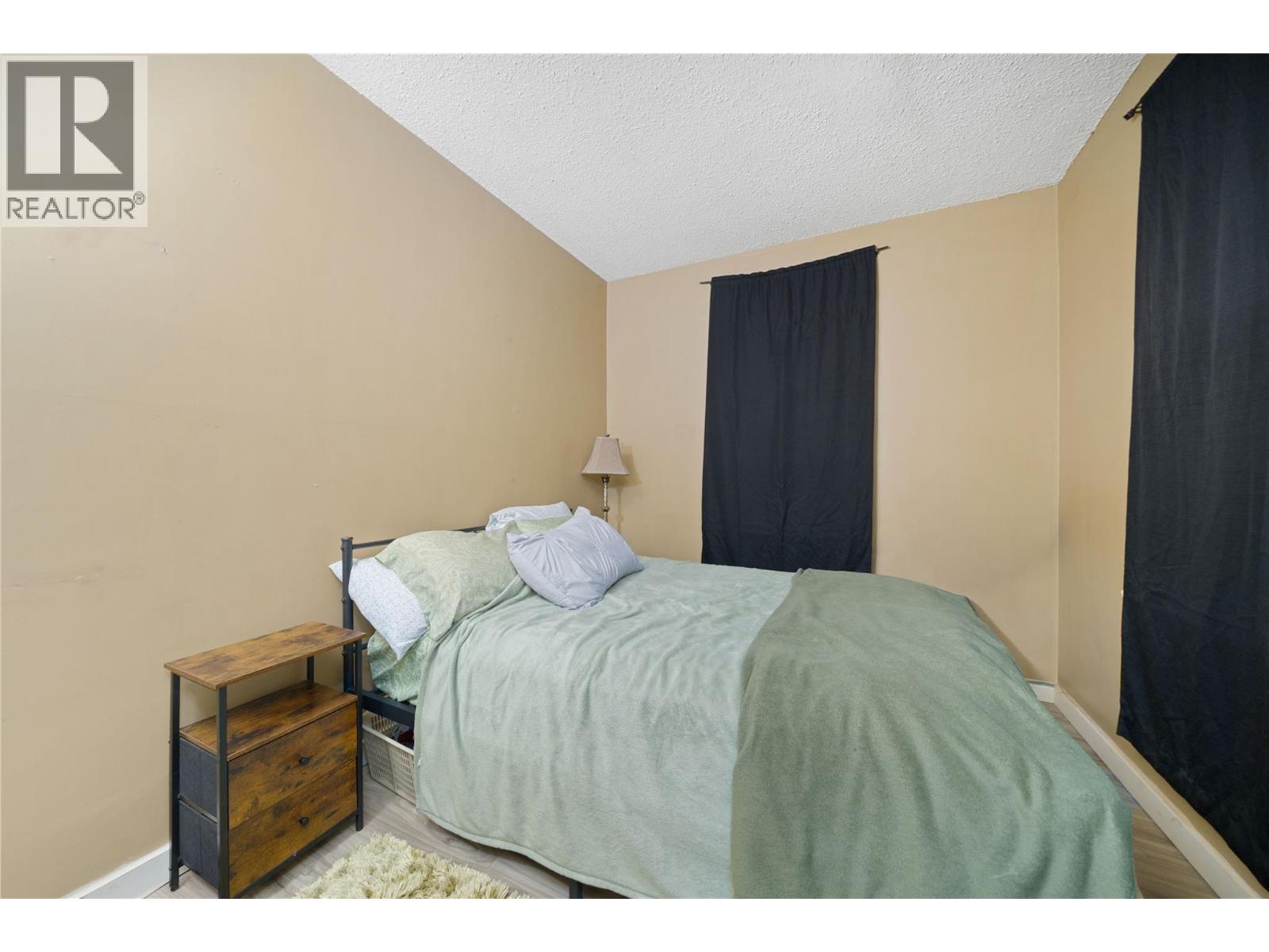 597 Binns Street, Trail, British Columbia  V1R 3L3 - Photo 20 - 10397271