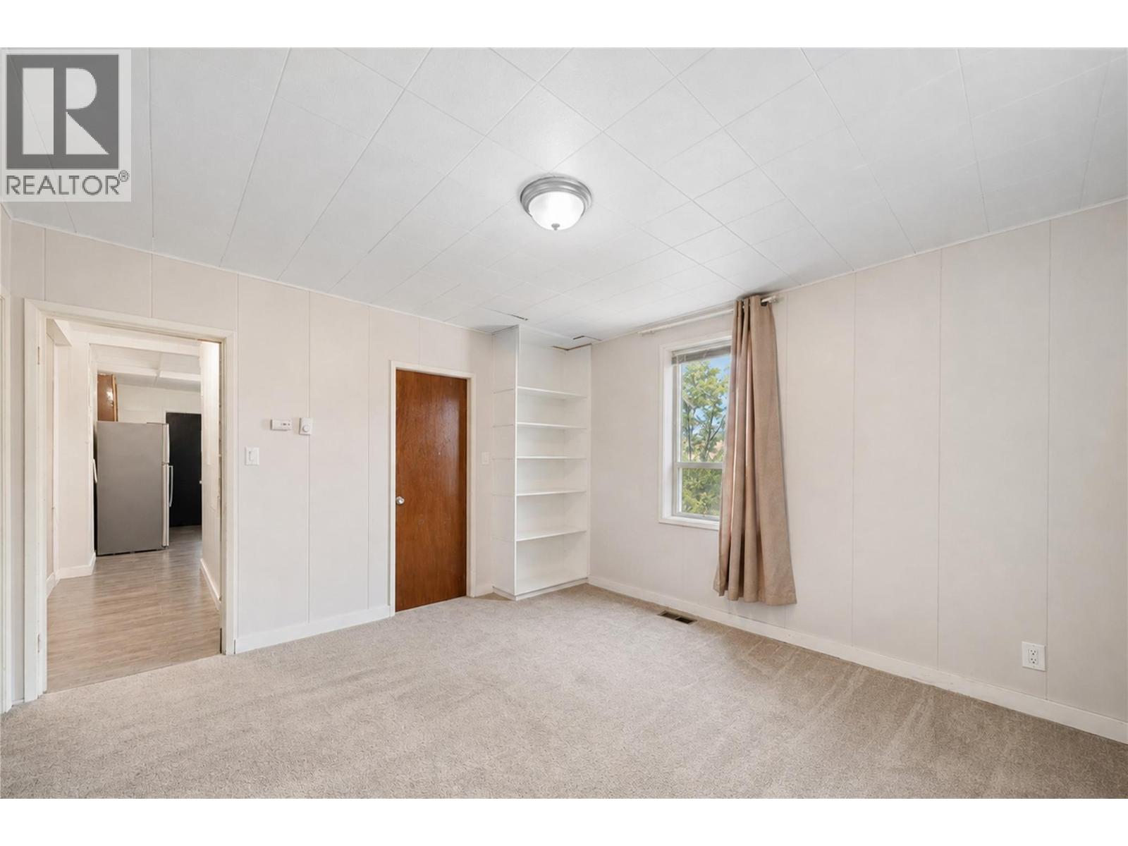 597 Binns Street, Trail, British Columbia  V1R 3L3 - Photo 26 - 10397271
