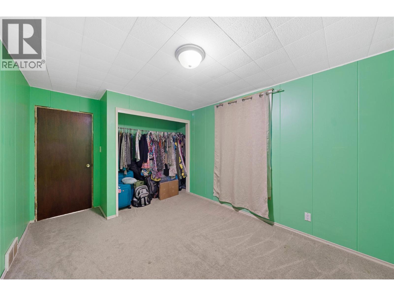 597 Binns Street, Trail, British Columbia  V1R 3L3 - Photo 28 - 10397271