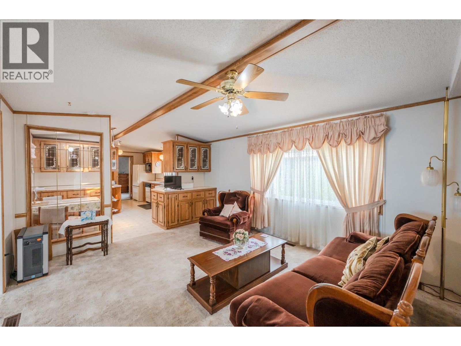 6778 Tucelnuit Drive Unit# 34, Oliver, British Columbia  V0H 1T3 - Photo 10 - 10397213