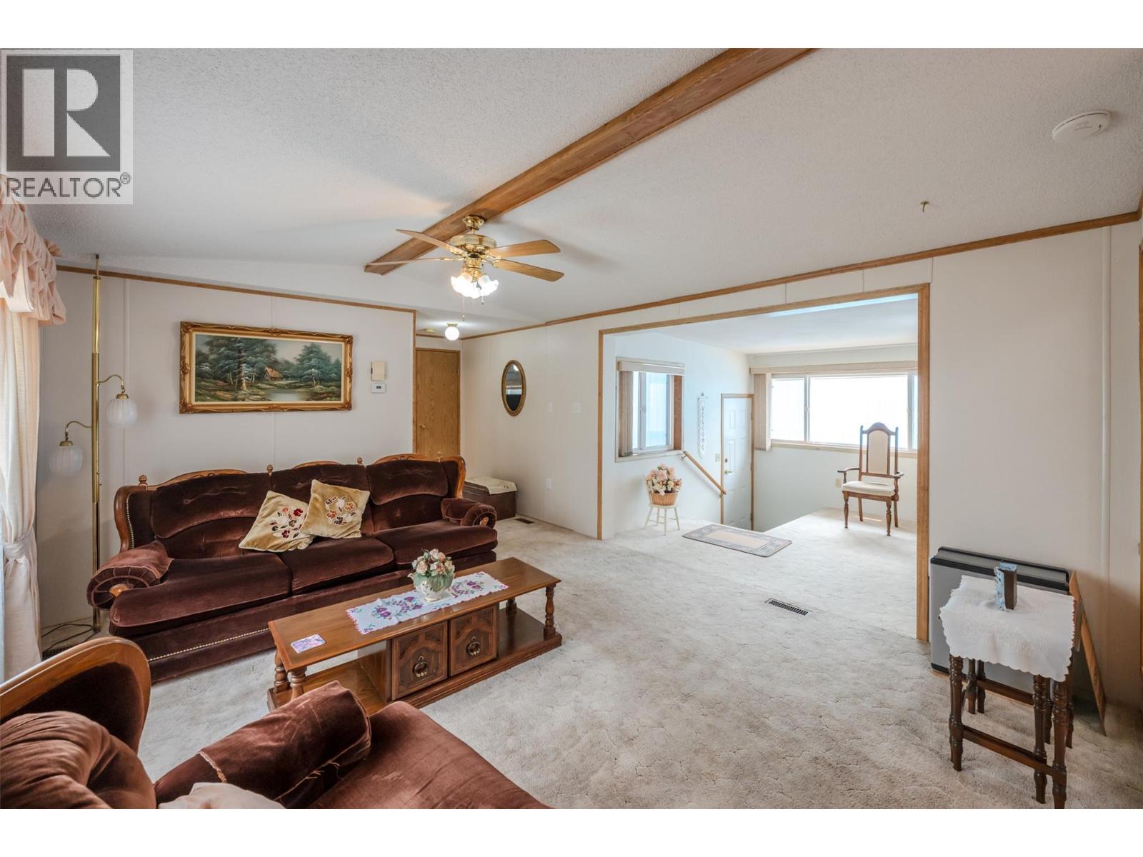 6778 Tucelnuit Drive Unit# 34, Oliver, British Columbia  V0H 1T3 - Photo 13 - 10397213