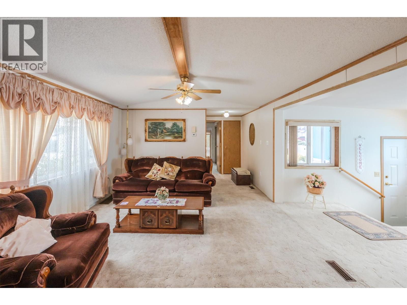 6778 Tucelnuit Drive Unit# 34, Oliver, British Columbia  V0H 1T3 - Photo 14 - 10397213