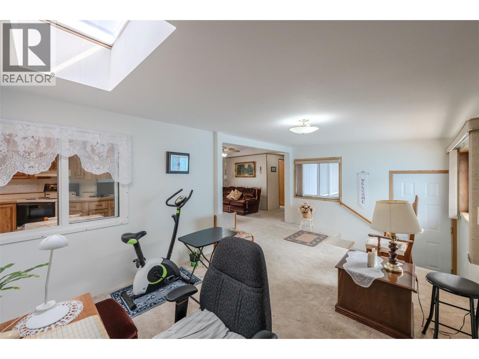 6778 Tucelnuit Drive Unit# 34, Oliver, British Columbia  V0H 1T3 - Photo 18 - 10397213
