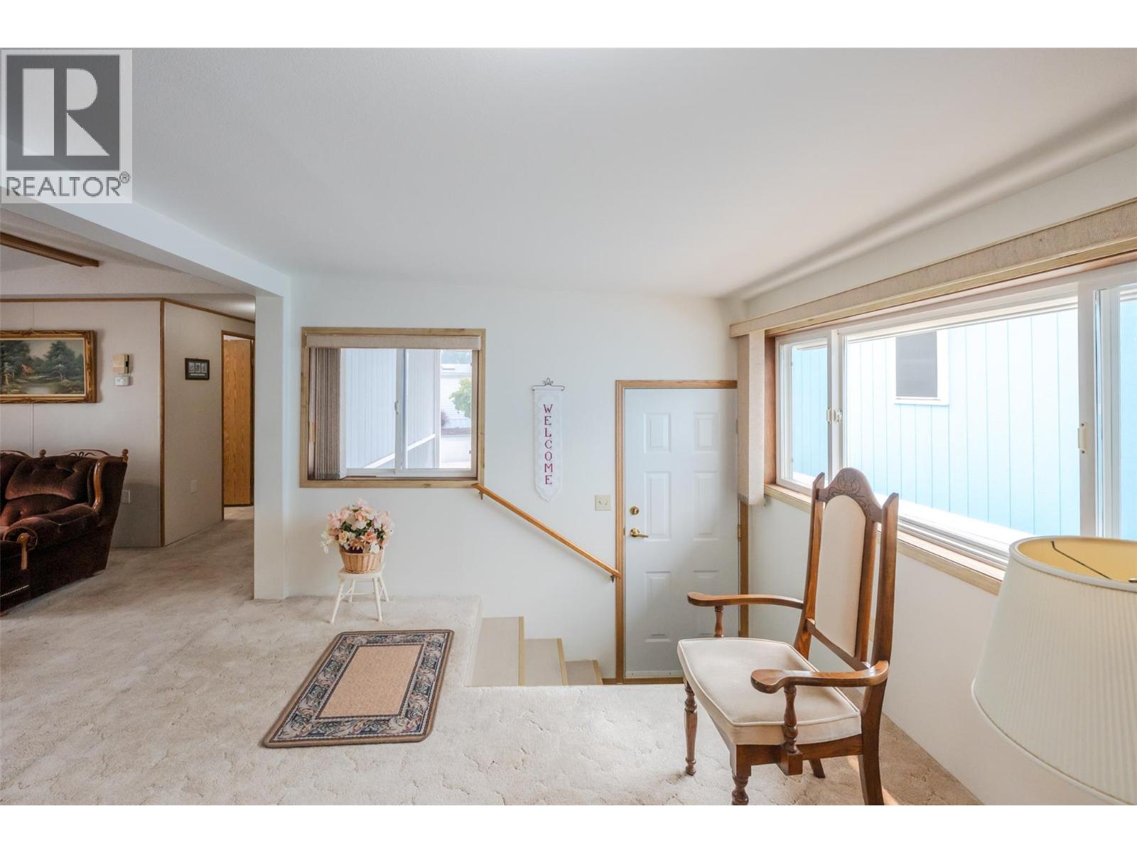 6778 Tucelnuit Drive Unit# 34, Oliver, British Columbia  V0H 1T3 - Photo 19 - 10397213