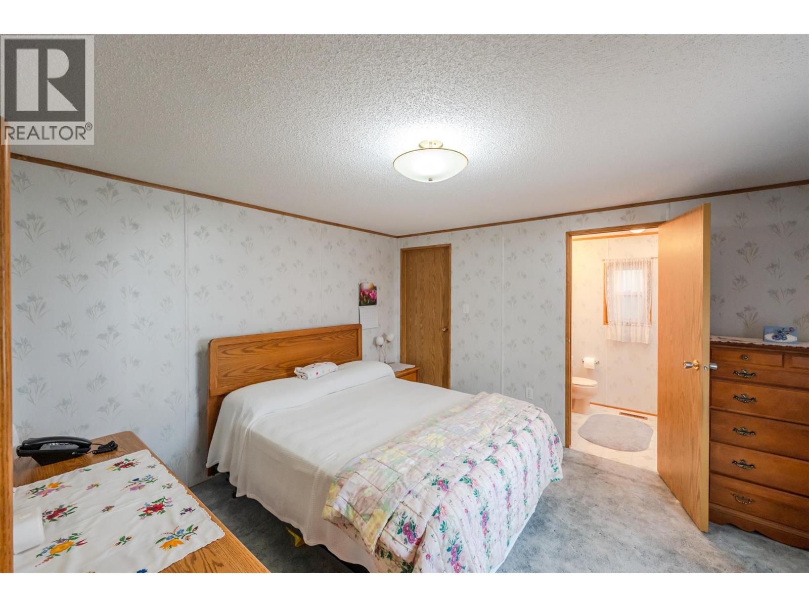 6778 Tucelnuit Drive Unit# 34, Oliver, British Columbia  V0H 1T3 - Photo 20 - 10397213