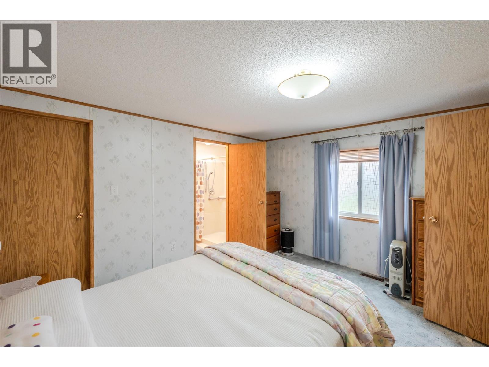 6778 Tucelnuit Drive Unit# 34, Oliver, British Columbia  V0H 1T3 - Photo 22 - 10397213