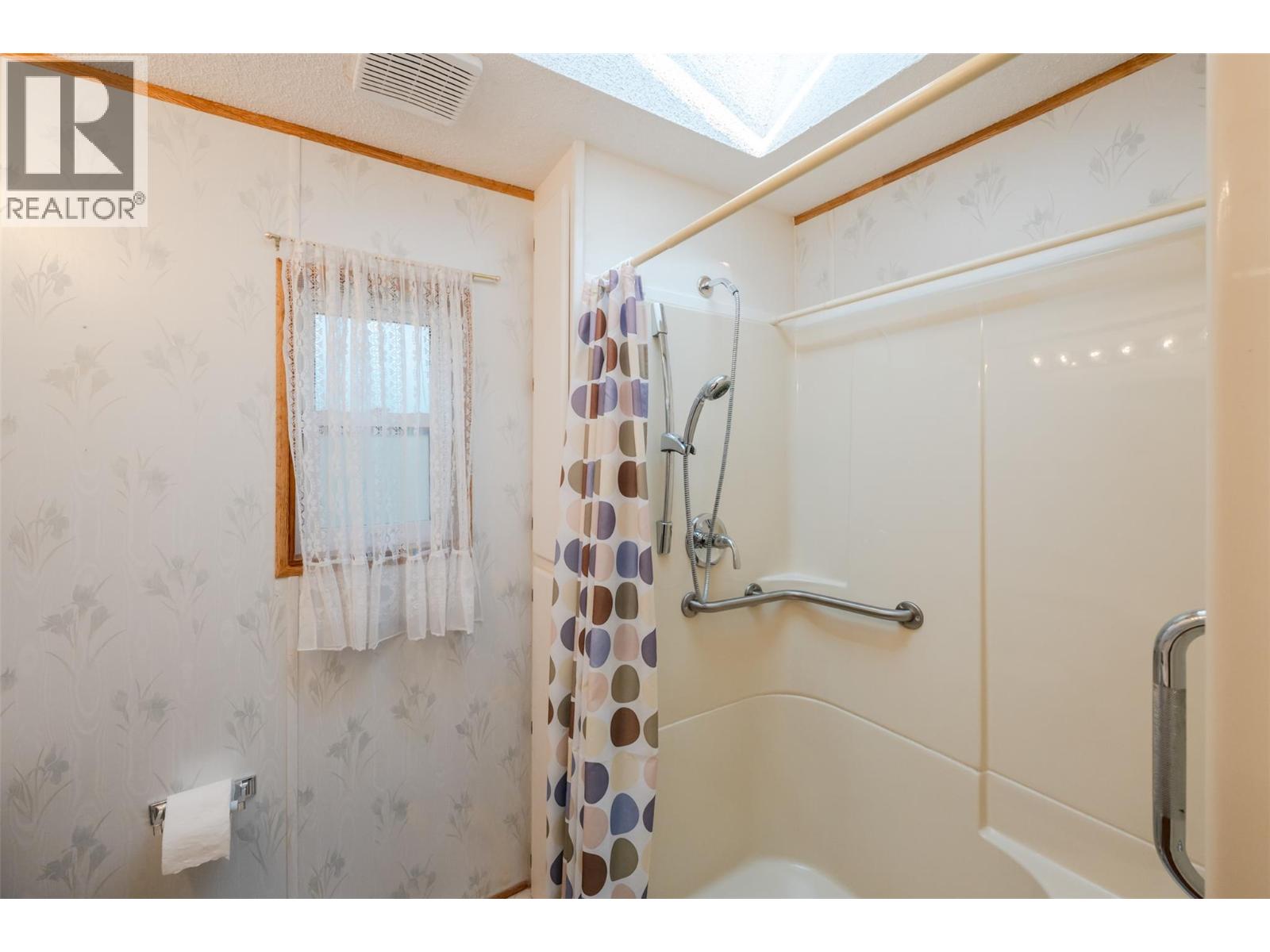 6778 Tucelnuit Drive Unit# 34, Oliver, British Columbia  V0H 1T3 - Photo 25 - 10397213