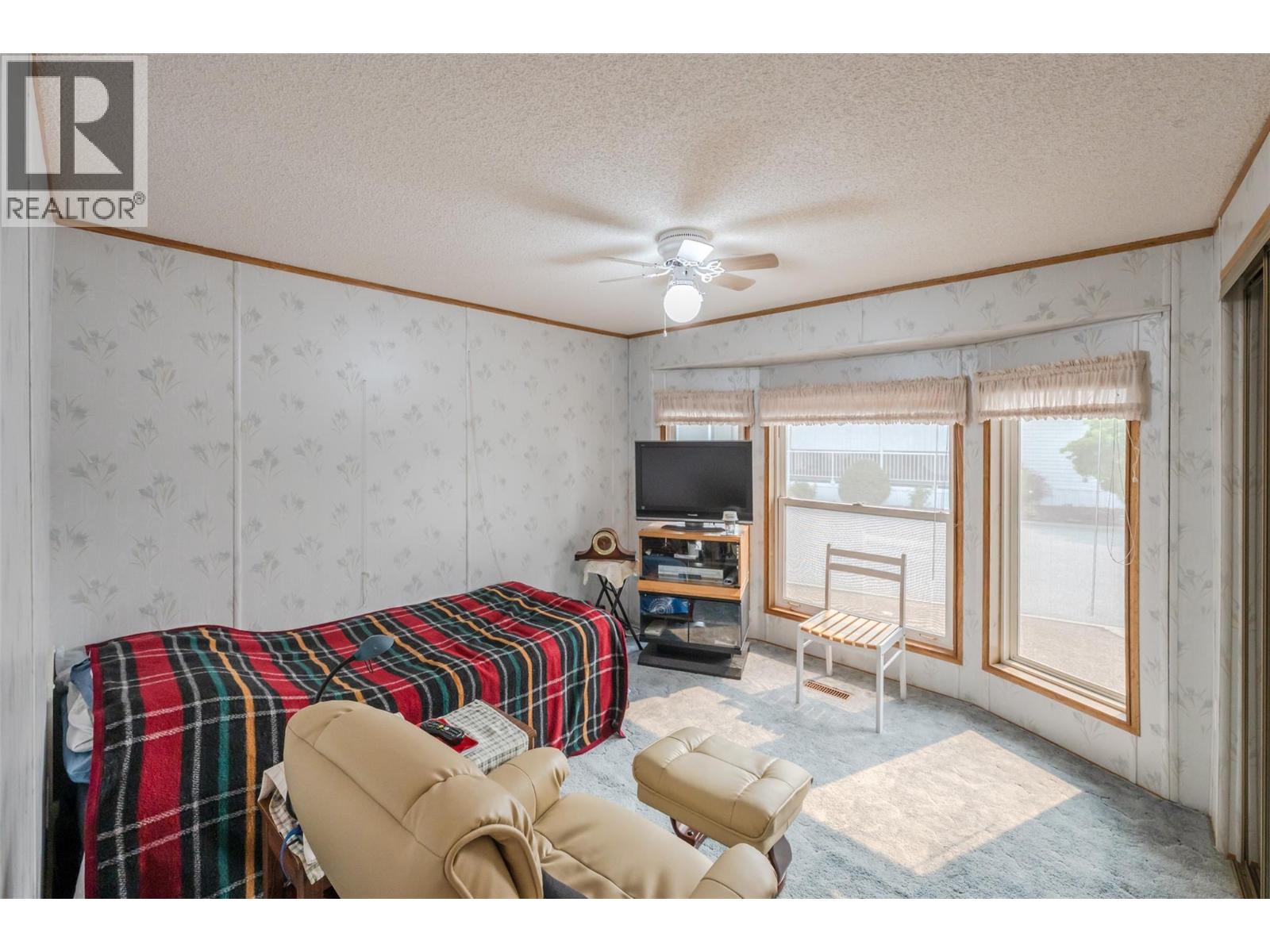 6778 Tucelnuit Drive Unit# 34, Oliver, British Columbia  V0H 1T3 - Photo 26 - 10397213