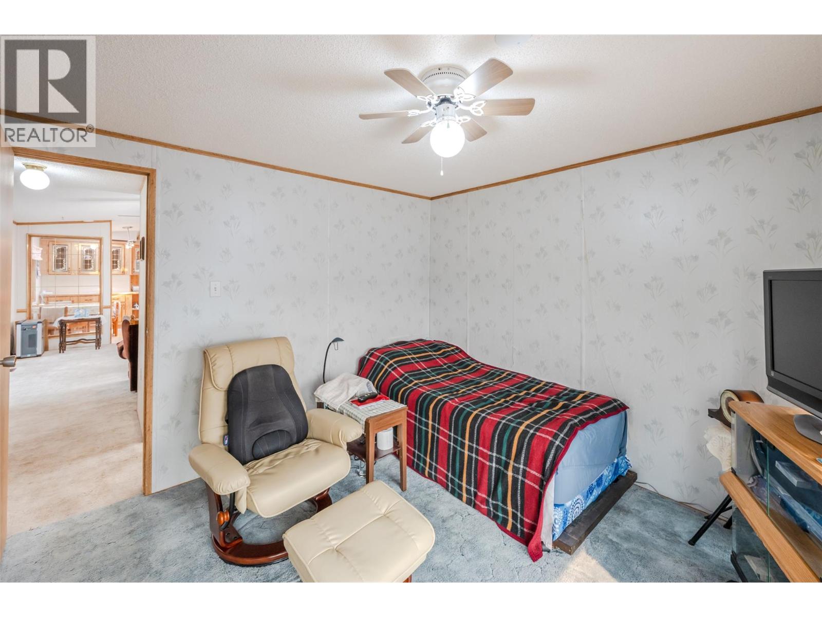 6778 Tucelnuit Drive Unit# 34, Oliver, British Columbia  V0H 1T3 - Photo 27 - 10397213