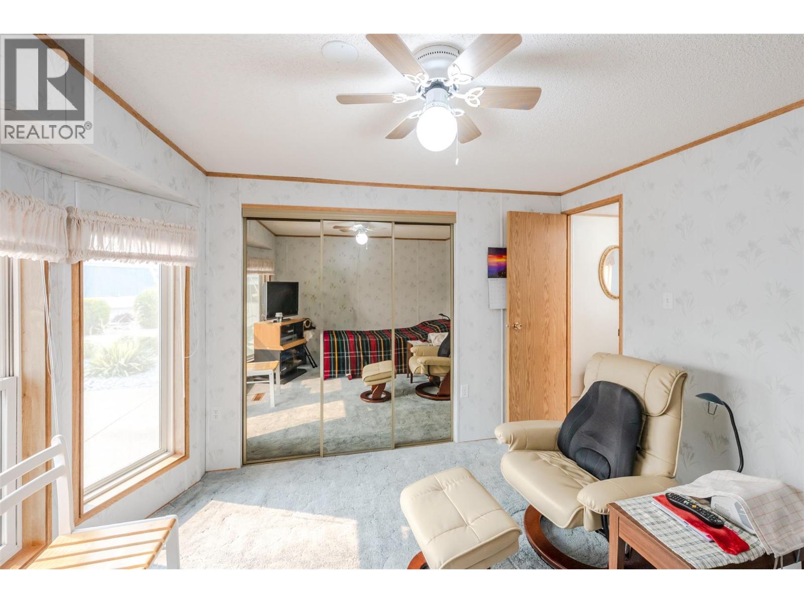 6778 Tucelnuit Drive Unit# 34, Oliver, British Columbia  V0H 1T3 - Photo 28 - 10397213
