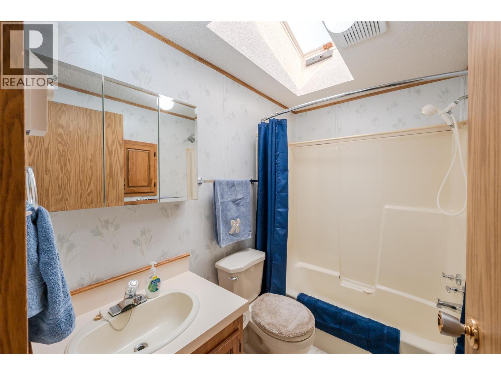 6778 Tucelnuit Drive Unit# 34, Oliver, British Columbia  V0H 1T3 - Photo 29 - 10397213