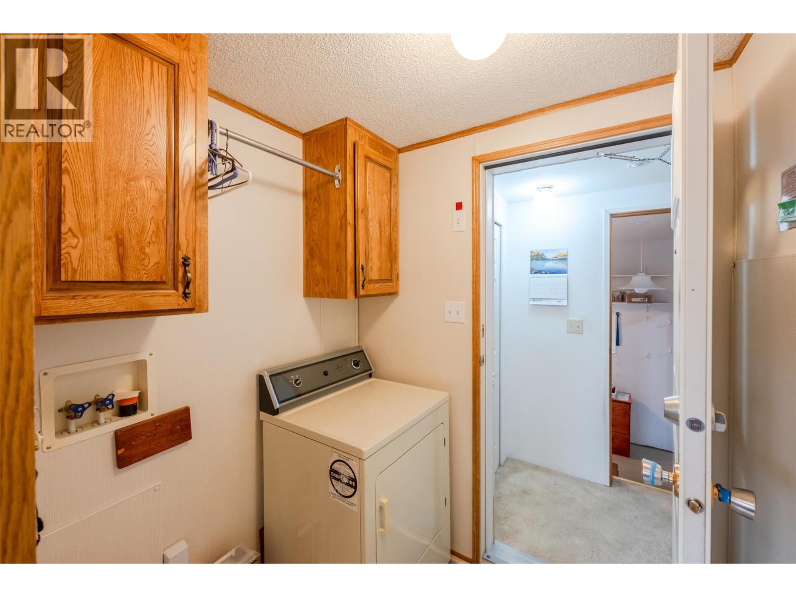 6778 Tucelnuit Drive Unit# 34, Oliver, British Columbia  V0H 1T3 - Photo 31 - 10397213