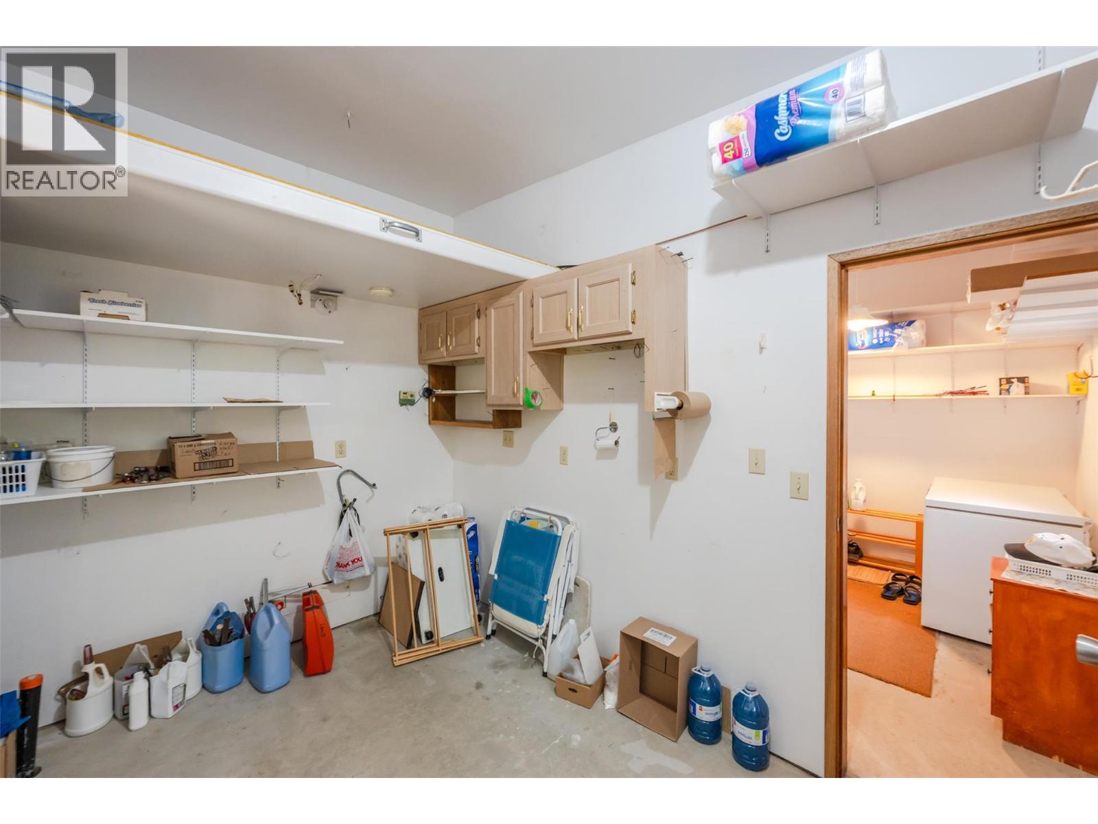 6778 Tucelnuit Drive Unit# 34, Oliver, British Columbia  V0H 1T3 - Photo 35 - 10397213