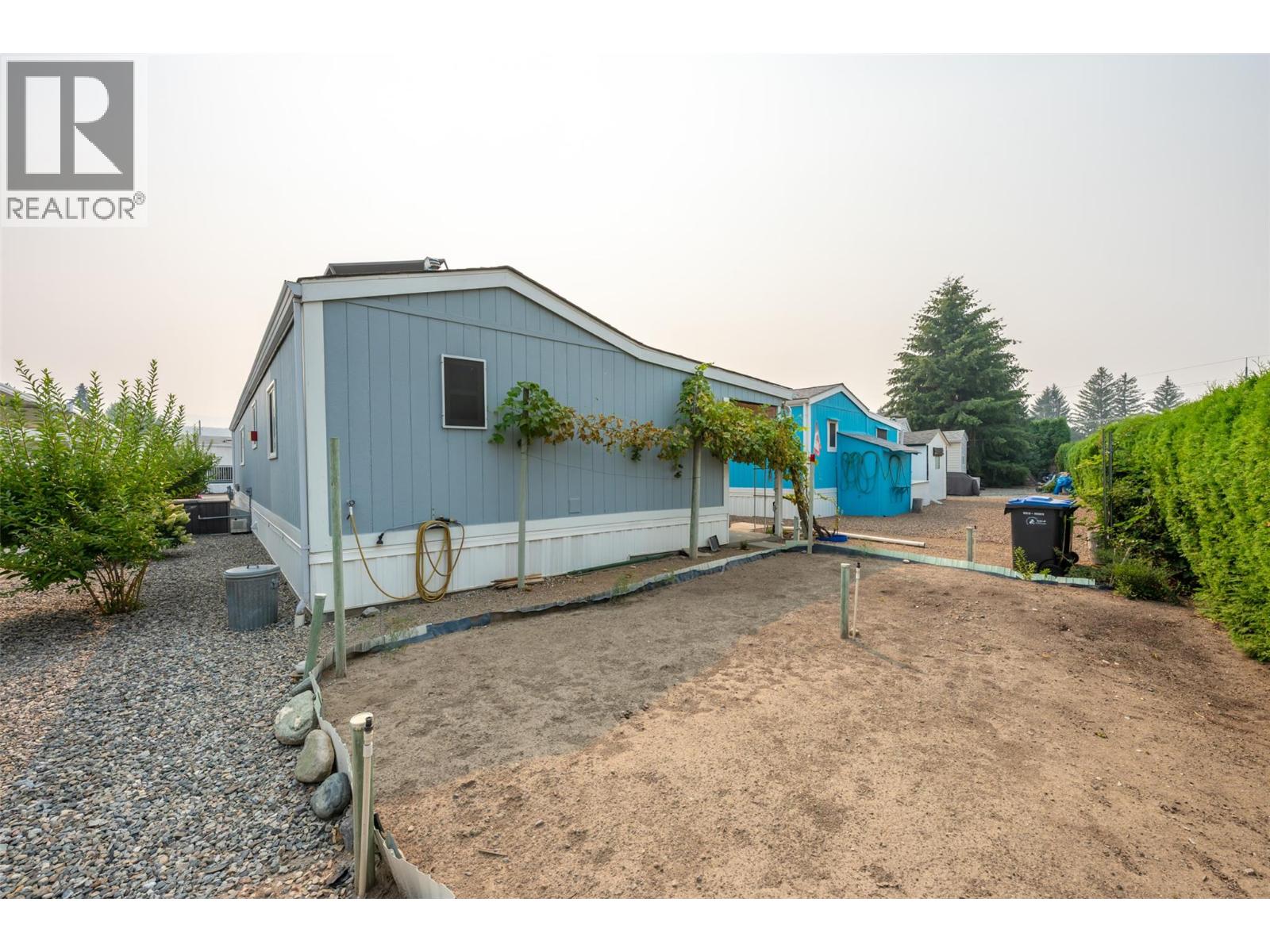 6778 Tucelnuit Drive Unit# 34, Oliver, British Columbia  V0H 1T3 - Photo 42 - 10397213