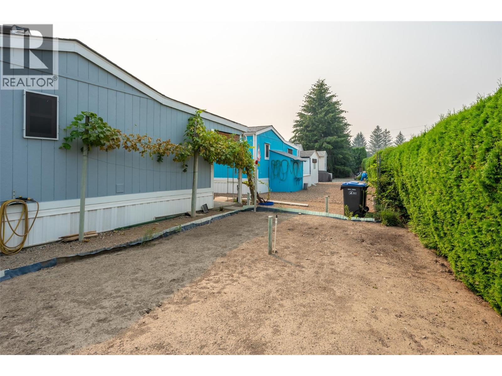 6778 Tucelnuit Drive Unit# 34, Oliver, British Columbia  V0H 1T3 - Photo 43 - 10397213
