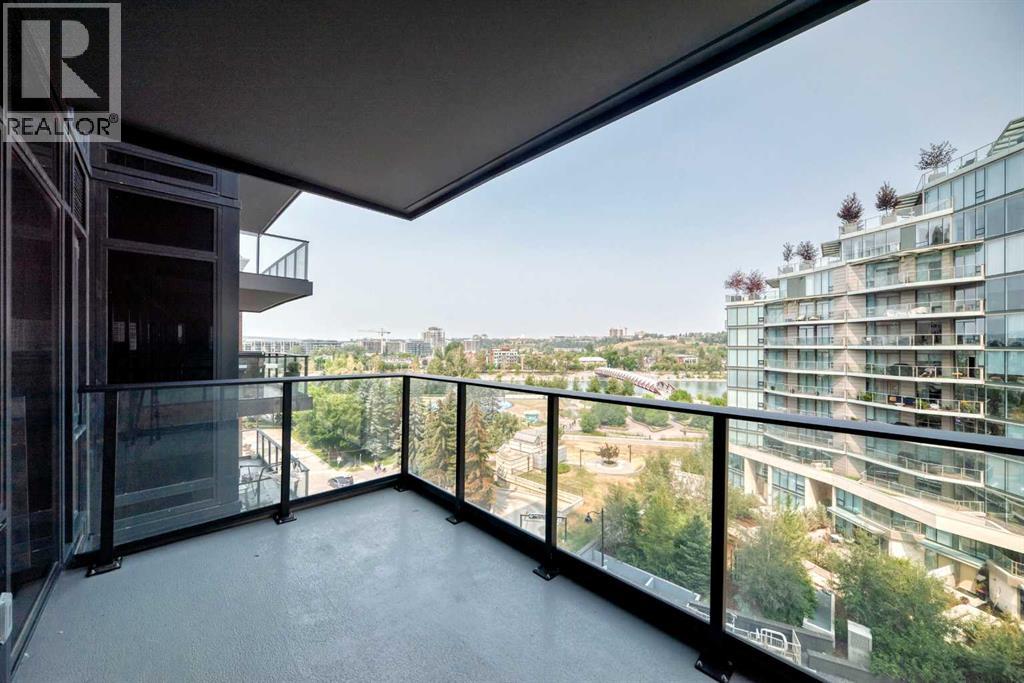 712, 730 2 Avenue SW, calgary, Alberta