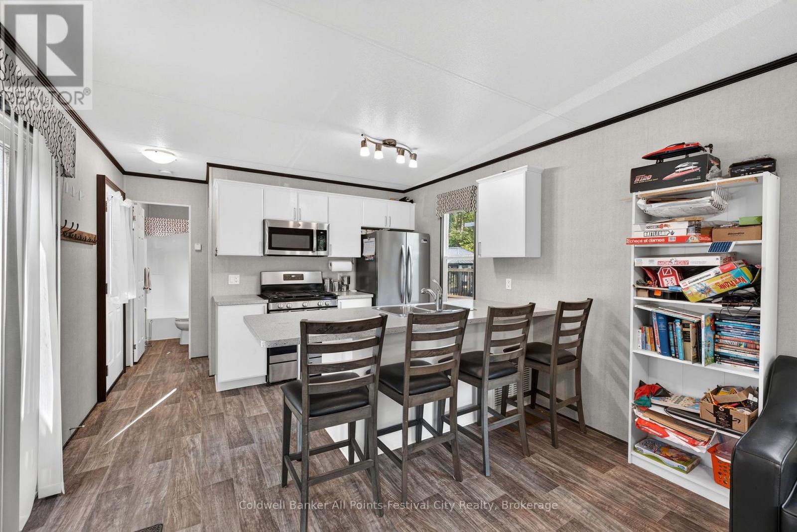 B160 - 13 Southline Avenue, Huron-Kinloss, Ontario  N0G 0E1 - Photo 10 - X13657778