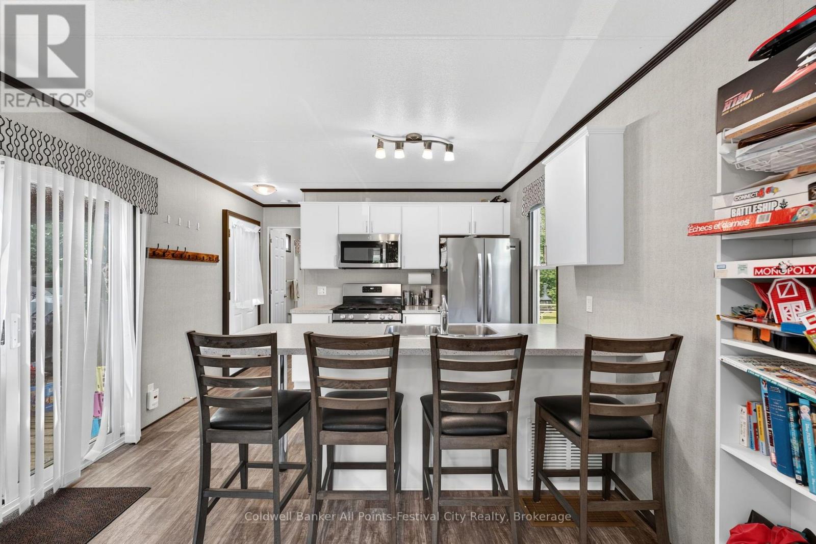 B160 - 13 Southline Avenue, Huron-Kinloss, Ontario  N0G 0E1 - Photo 11 - X13657778