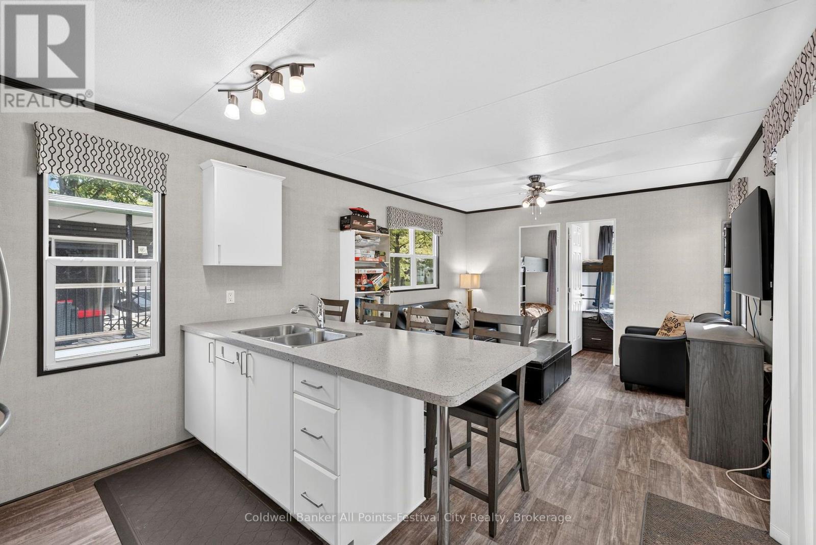 B160 - 13 Southline Avenue, Huron-Kinloss, Ontario  N0G 0E1 - Photo 13 - X13657778