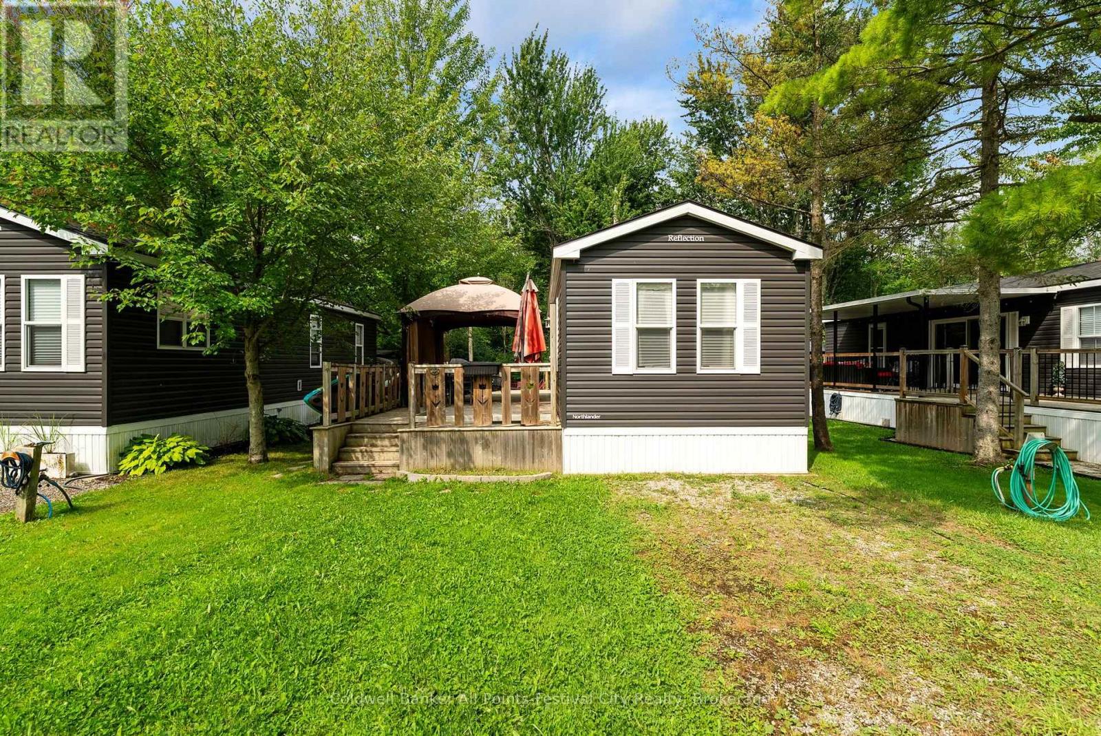 B160 - 13 Southline Avenue, Huron-Kinloss, Ontario  N0G 0E1 - Photo 2 - X13657778