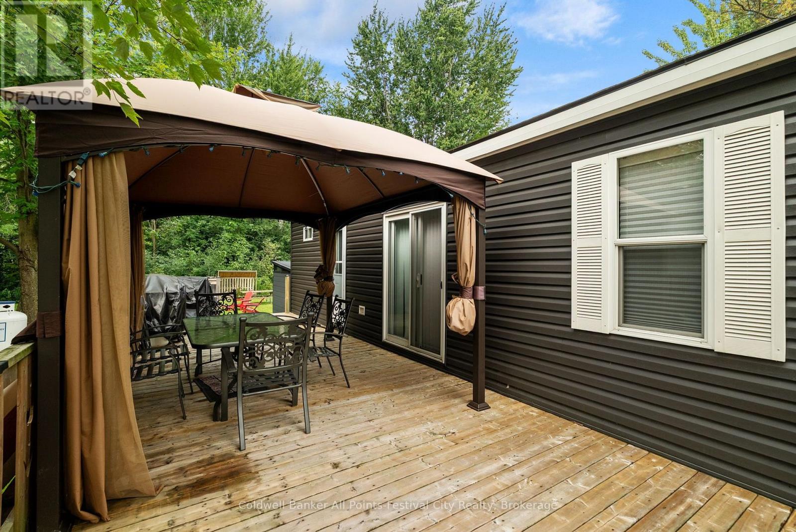 B160 - 13 Southline Avenue, Huron-Kinloss, Ontario  N0G 0E1 - Photo 22 - X13657778