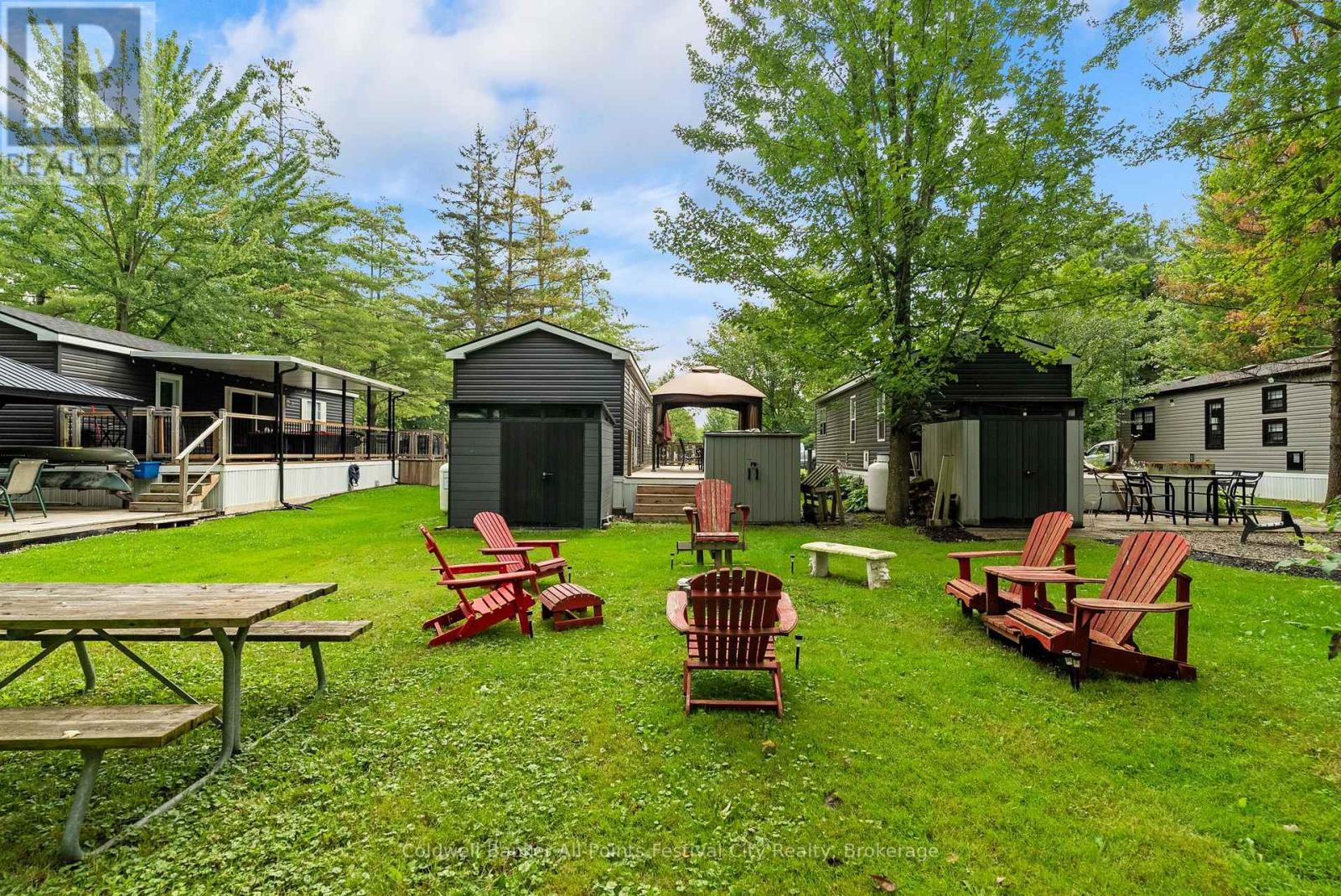 B160 - 13 Southline Avenue, Huron-Kinloss, Ontario  N0G 0E1 - Photo 23 - X13657778