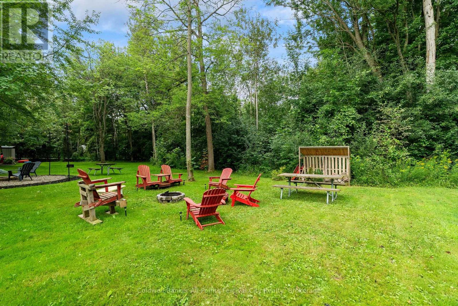 B160 - 13 Southline Avenue, Huron-Kinloss, Ontario  N0G 0E1 - Photo 24 - X13657778