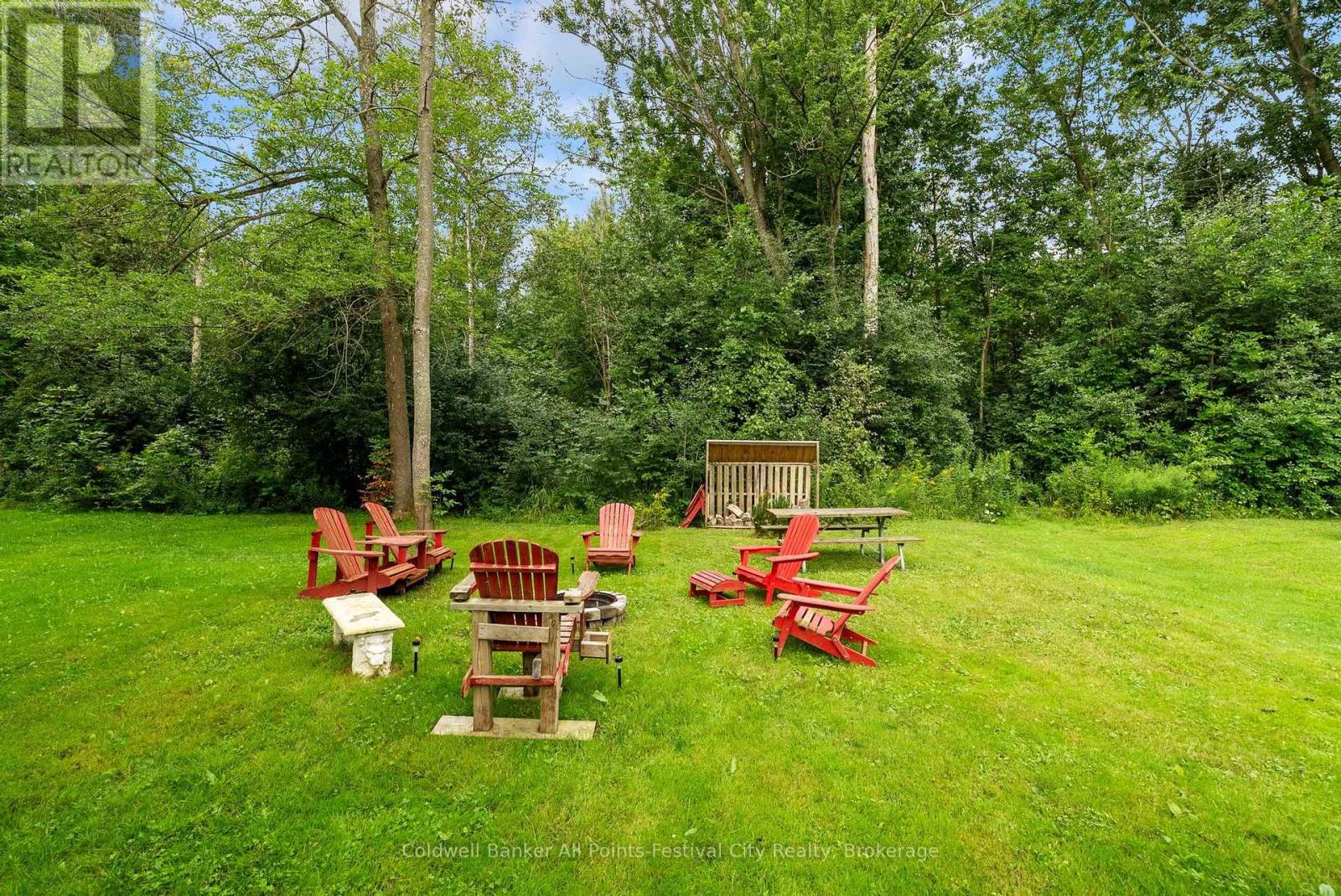 B160 - 13 Southline Avenue, Huron-Kinloss, Ontario  N0G 0E1 - Photo 25 - X13657778