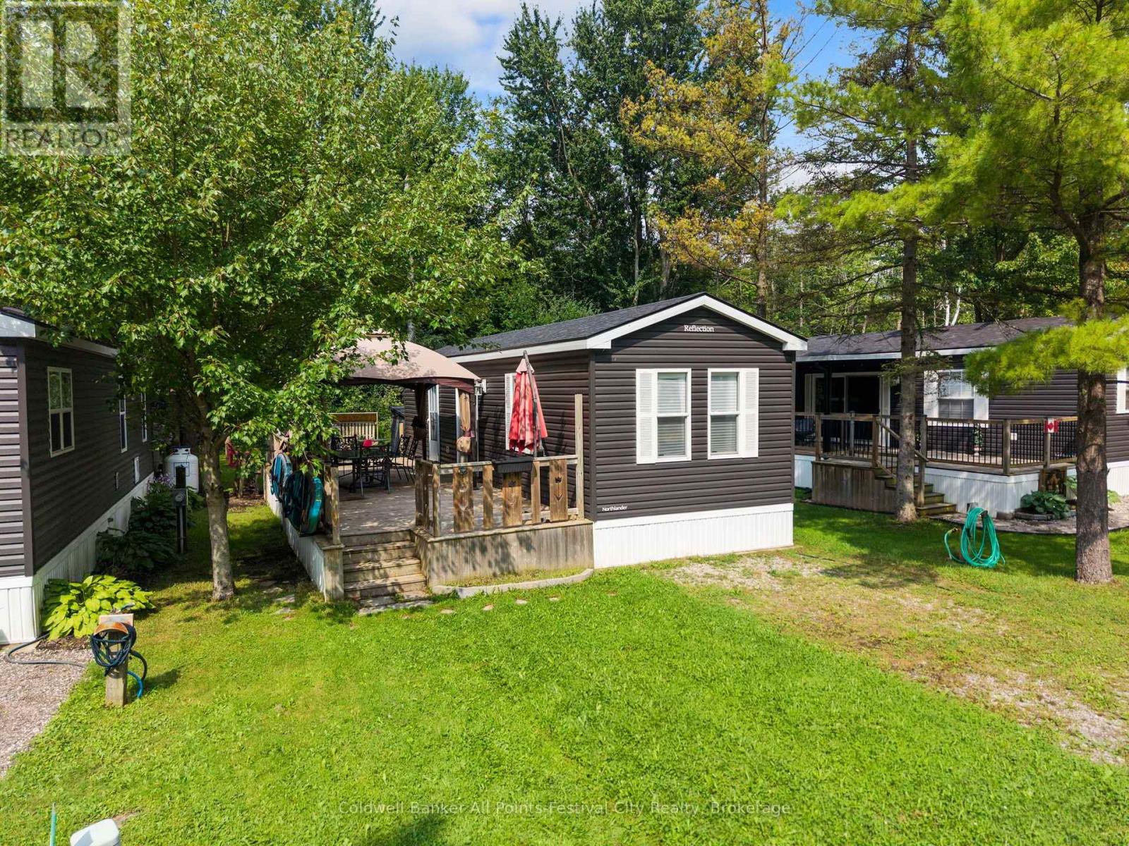 B160 - 13 Southline Avenue, Huron-Kinloss, Ontario  N0G 0E1 - Photo 26 - X13657778