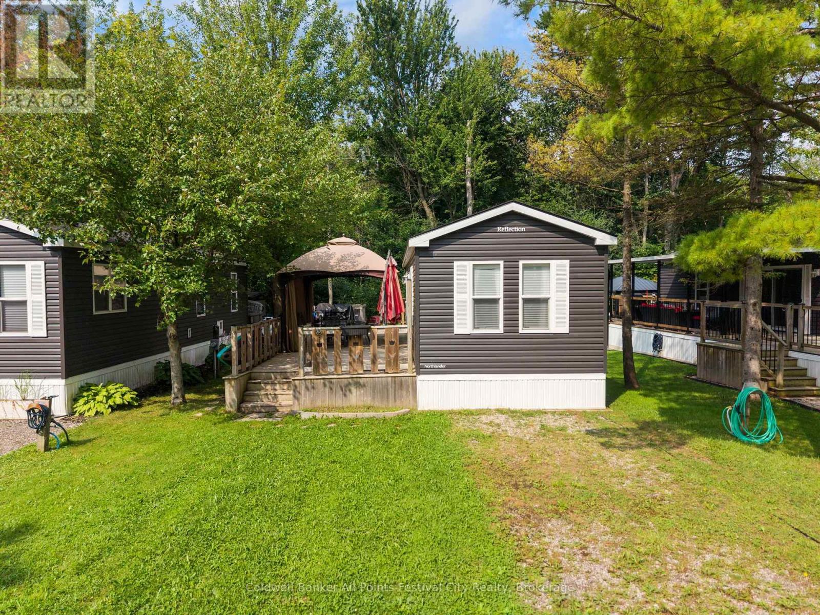 B160 - 13 Southline Avenue, Huron-Kinloss, Ontario  N0G 0E1 - Photo 27 - X13657778