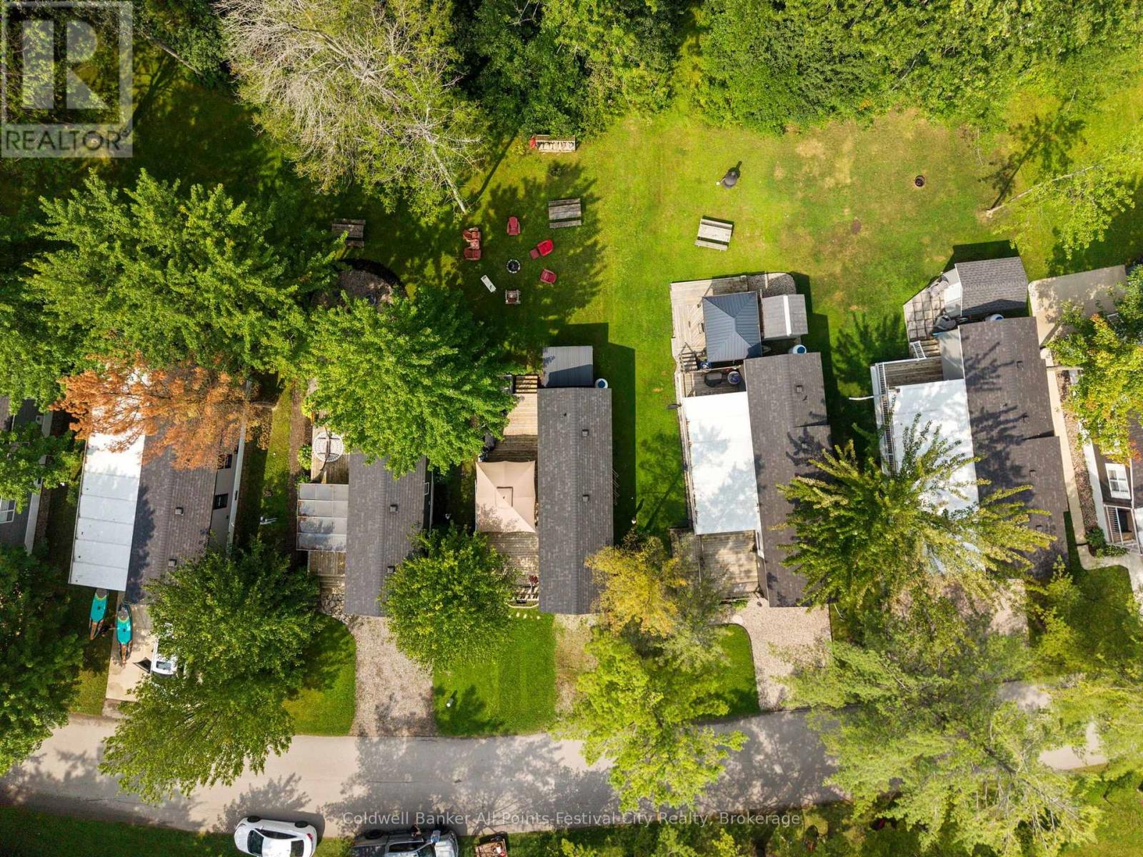 B160 - 13 Southline Avenue, Huron-Kinloss, Ontario  N0G 0E1 - Photo 28 - X13657778