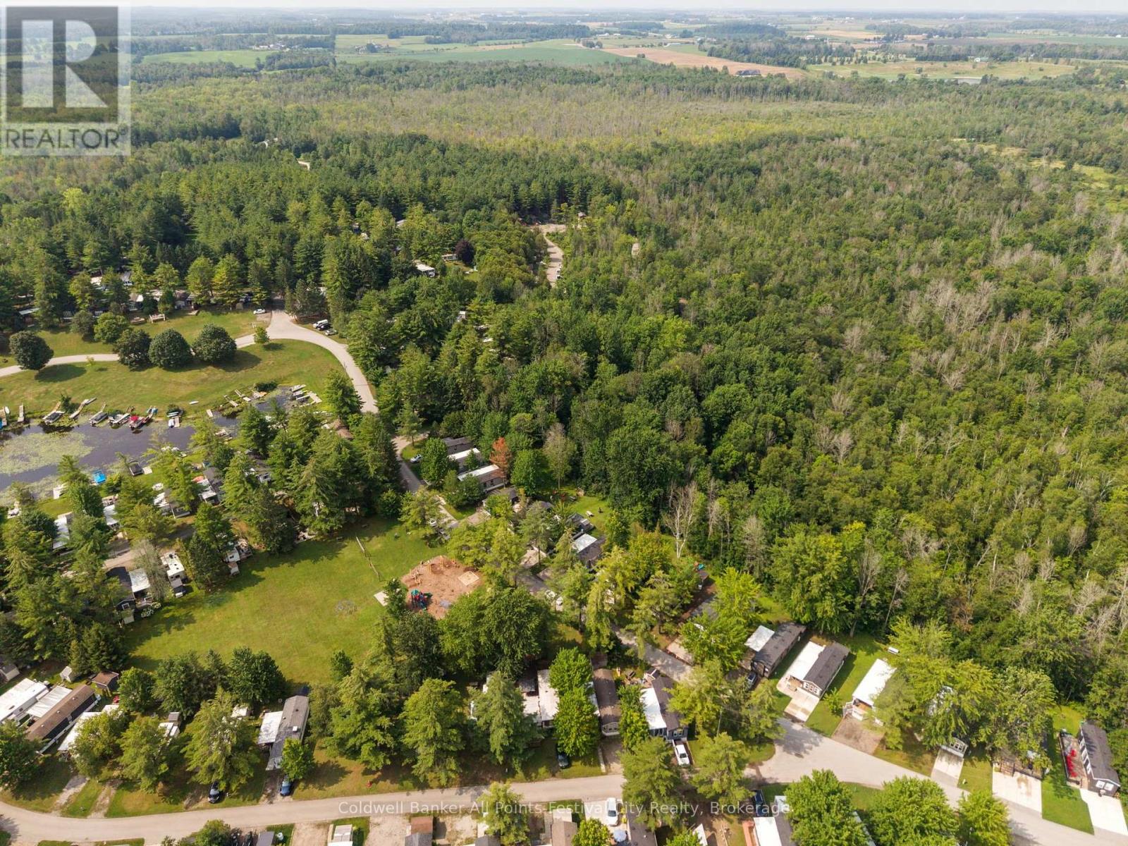 B160 - 13 Southline Avenue, Huron-Kinloss, Ontario  N0G 0E1 - Photo 31 - X13657778